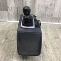 BHN2-46-100C | Куліса АКПП MAZDA 3 BM 13-19 - Прев'ю 3