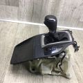 BHN2-46-100C | Куліса АКПП MAZDA 3 BM 13-19 - Прев'ю 4