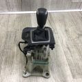 BHN2-46-100C | Куліса АКПП MAZDA 3 BM 13-19 - Прев'ю 5