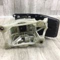 BHN2-46-100C | Куліса АКПП MAZDA 3 BM 13-19 - Прев'ю 6