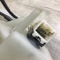 BHN2-46-100C | Куліса АКПП MAZDA 3 BM 13-19 - Прев'ю 7