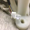 BHN2-46-100C | Куліса АКПП MAZDA 3 BM 13-19 - Прев'ю 8