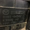 BHN2-46-100C | Куліса АКПП MAZDA 3 BM 13-19 - Прев'ю 9
