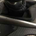 BHN2-46-100C | Куліса АКПП MAZDA 3 BM 13-19 - Прев'ю 11