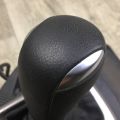 BHN2-46-100C | Куліса АКПП MAZDA 3 BM 13-19 - Прев'ю 14