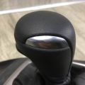 BHN2-46-100C | Куліса АКПП MAZDA 3 BM 13-19 - Прев'ю 15
