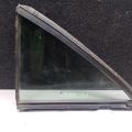 68123-06050 | Стекло двери глухое задн. прав. TOYOTA CAMRY 40 06-11 - Превью 2