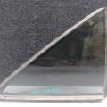 68123-06050 | Скло дверей глухе задн. прав. TOYOTA CAMRY 40 06-11
