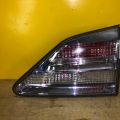 81581-48120 | Ліхтар внутрішній прав. LEXUS RX350/450 09-15