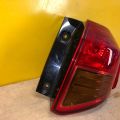 3565054P00 | Ліхтар зовнішній прав. SUZUKI VITARA 15- - Прев'ю 3