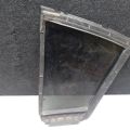 82262-JA00A | Стекло двери глухое задн. прав. NISSAN ALTIMA L32 07-12 - Превью 2