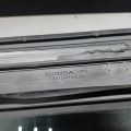 73410-TX4-A02 | Скло дверей глухе задн. прав. ACURA RDX 12-19 - Прев'ю 3
