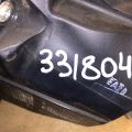 TK2151160A | Фонарь наружный лев. MAZDA CX-9 06-16 - Превью 2