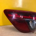 TK2151160A | Фонарь наружный лев. MAZDA CX-9 06-16 - Превью 3