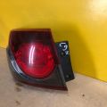 TK2151160A | Фонарь наружный лев. MAZDA CX-9 06-16 - Превью 4
