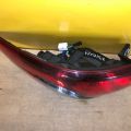 TK2151160A | Фонарь наружный лев. MAZDA CX-9 06-16 - Превью 5