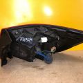 TK2151160A | Фонарь наружный лев. MAZDA CX-9 06-16 - Превью 6