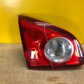 89071063 | Фонарь внутренний лев. NISSAN QASHQAI 07-14