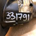 89071063 | Фонарь внутренний лев. NISSAN QASHQAI 07-14 - Превью 2
