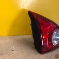 89071063 | Фонарь внутренний лев. NISSAN QASHQAI 07-14 - Превью 3