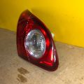 89071063 | Фонарь внутренний лев. NISSAN QASHQAI 07-14 - Превью 4