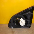 89071063 | Фонарь внутренний лев. NISSAN QASHQAI 07-14 - Превью 6