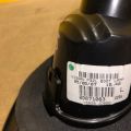 89071063 | Фонарь внутренний лев. NISSAN QASHQAI 07-14 - Превью 8
