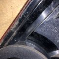 89071063 | Фонарь внутренний лев. NISSAN QASHQAI 07-14 - Превью 10
