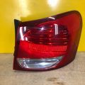 8155030A41 | Ліхтар зовнішній прав. LEXUS GS350 GS300 05-11