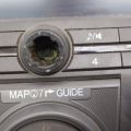 39050-TL0-G01ZA | магнітола HONDA ACCORD CU8 08-13 - Прев'ю 5