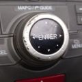 39050-TL0-G01ZA | магнітола HONDA ACCORD CU8 08-13 - Прев'ю 6