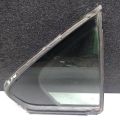 73405-TL0-E00 | Стекло двери глухое задн. прав. HONDA ACCORD CU8 08-13
