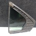 73405-TL0-E00 | Стекло двери глухое задн. прав. HONDA ACCORD CU8 08-13 - Превью 2