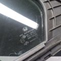 73405-TL0-E00 | Стекло двери глухое задн. прав. HONDA ACCORD CU8 08-13 - Превью 3