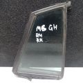 GS3L-72-661 | Скло дверей глухе задн. прав. MAZDA 6 GH 07-12