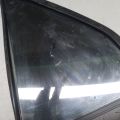 MR525826 | Скло дверей глухе задн. прав. MITSUBISHI LANCER IX 9 03-07 - Прев'ю 3