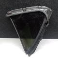 68123-52190 | Стекло двери глухое задн. прав. TOYOTA PRIUS C/AQUA 11-14 - Превью 2