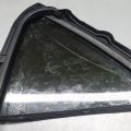 68123-52190 | Стекло двери глухое задн. прав. TOYOTA PRIUS C/AQUA 11-14 - Превью 3