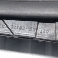68123-52190 | Стекло двери глухое задн. прав. TOYOTA PRIUS C/AQUA 11-14 - Превью 4