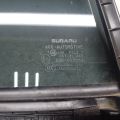 62012FJ220 | Скло дверей глухе задн. прав. SUBARU CROSSTREK 12-17 - Прев'ю 3