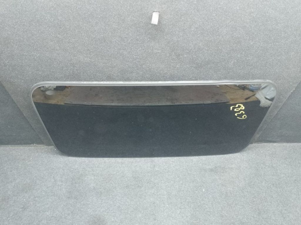 91210-6CA1A | Люк NISSAN ALTIMA 19-