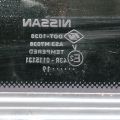91210-6CA1A | Люк NISSAN ALTIMA 19- - Превью 3