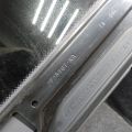91210-6CA1A | Люк NISSAN ALTIMA 19- - Превью 4