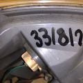 TE69-51-150D | Фонарь наружный прав. MAZDA CX-9 06-16 - Превью 2