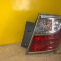 TE69-51-150D | Фонарь наружный прав. MAZDA CX-9 06-16 - Превью 3