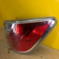 TE69-51-150D | Фонарь наружный прав. MAZDA CX-9 06-16 - Превью 4