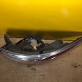 TE69-51-150D | Фонарь наружный прав. MAZDA CX-9 06-16 - Превью 5