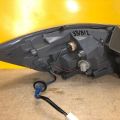 TE69-51-150D | Фонарь наружный прав. MAZDA CX-9 06-16 - Превью 6