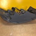 TE69-51-150D | Фонарь наружный прав. MAZDA CX-9 06-16 - Превью 7