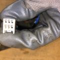 TE69-51-150D | Фонарь наружный прав. MAZDA CX-9 06-16 - Превью 8